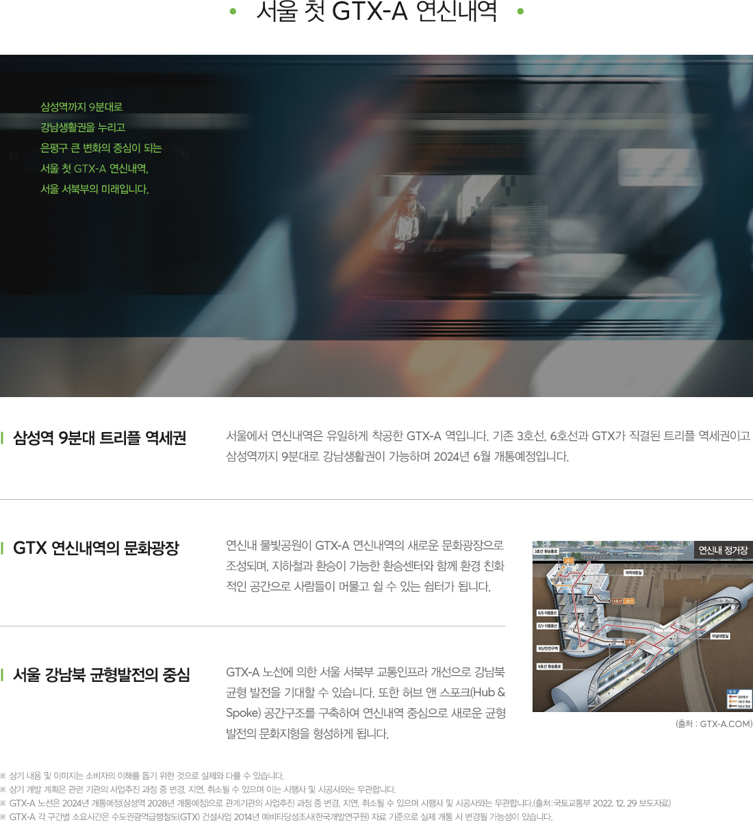 이미지명