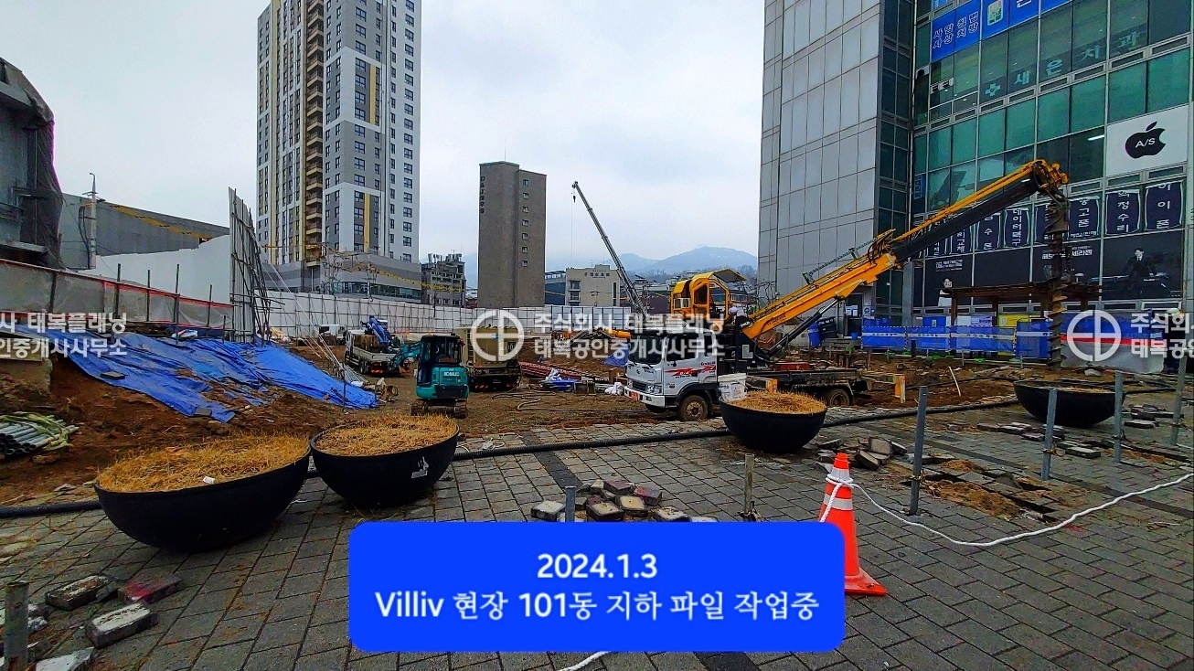 이미지명