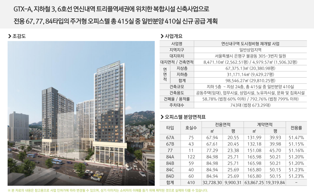 이미지명