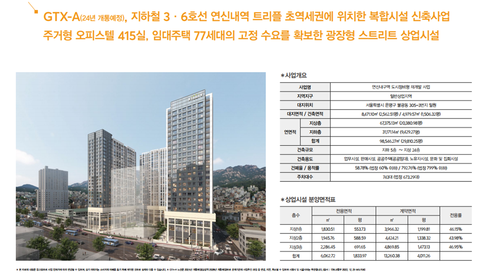 이미지명