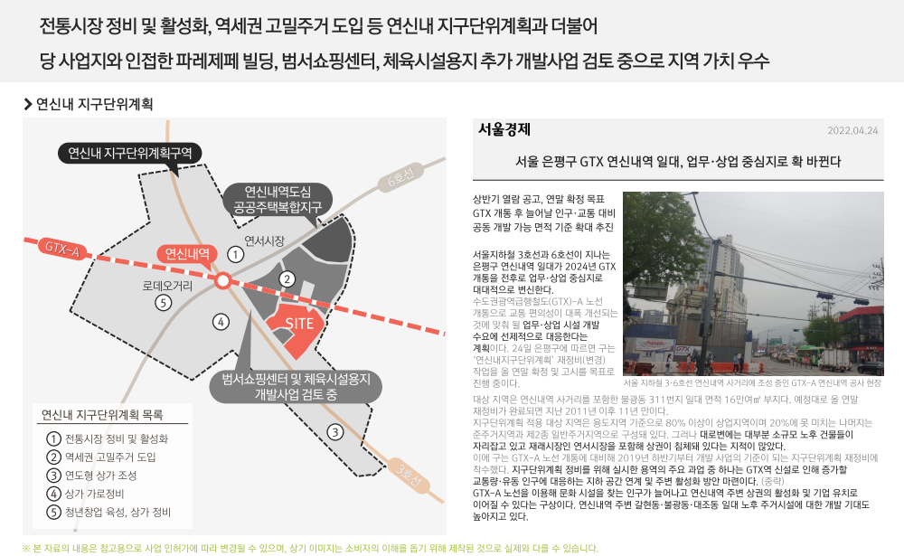 이미지명