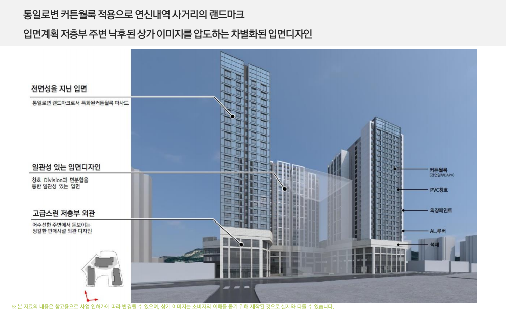 이미지명