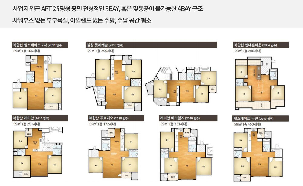 이미지명