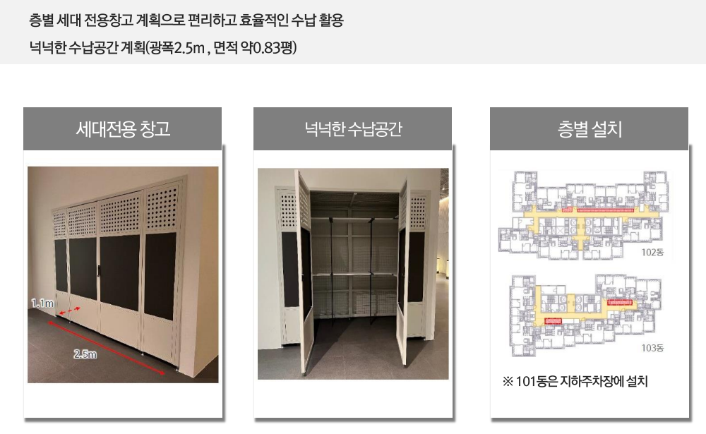 이미지명