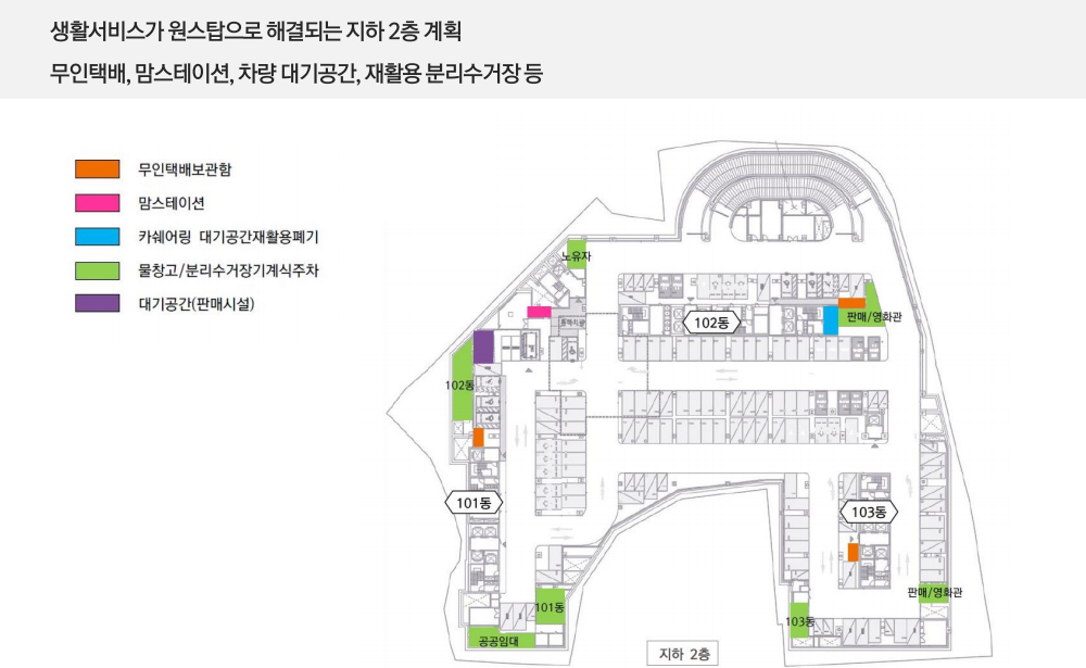 이미지명