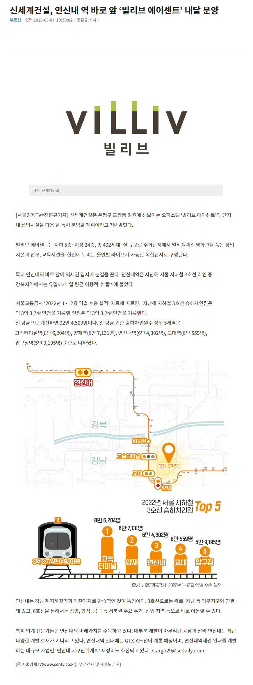 이미지명